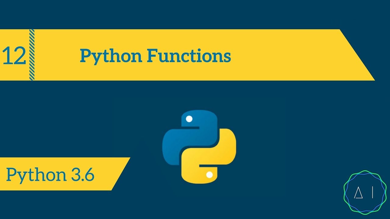 Python 3.11 1. Del в питоне. Деструктор в питоне. Питон 3.6. Функция del в Python.