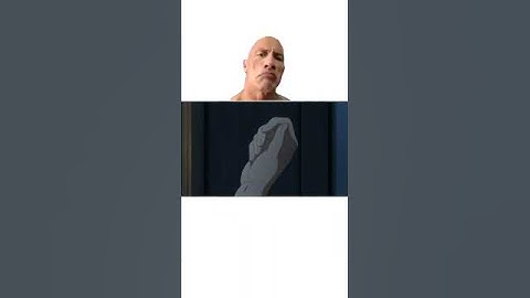 Domestic Girlfriend memes