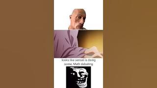 Domestic Girlfriend memes