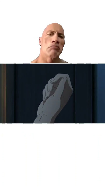 Domestic Girlfriend memes