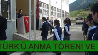 Akcaabat Isiklar Cpl