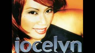 Jocelyn Enriquez - Do You Miss Me (X-Mix) 1997