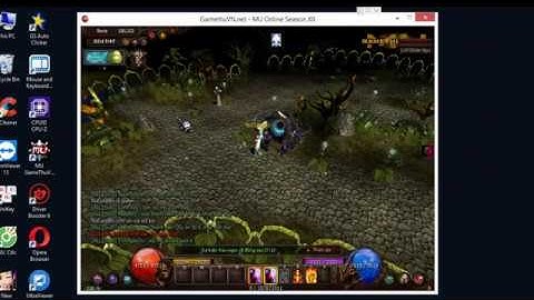 Quay cánh cấp 3 gamethuvn.net