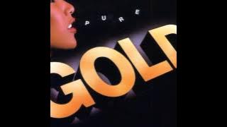 Pure Gold - I Miss You