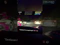 Threading the needle 🪡😮‍💨  #24hNBR