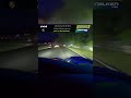 Threading the needle 🪡😮‍💨  #24hNBR