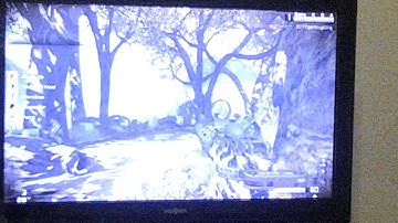 Kid rages at cod ghosts