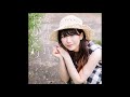 安野希世乃 - ミナミカゼ それはきっと (Instrumental)