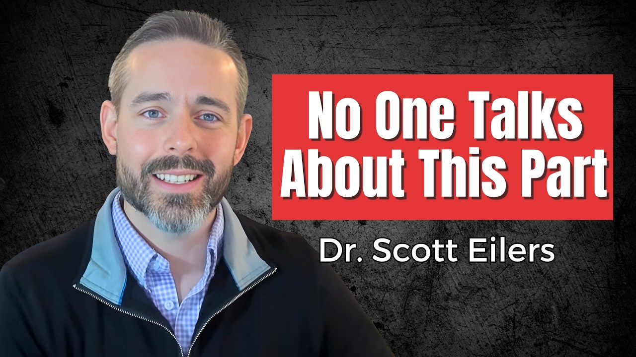 I Know You’re Horribly Depressed, But You Still Need To Wash Your Butt