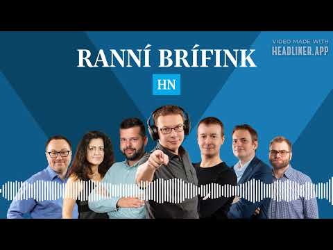 State Budget Deficit and Municipal Financial Stability