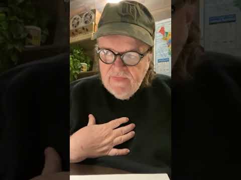 Michael Moore: The Terrorist Attack Is NOT Over. | Rumble with Michael Moore podcast | EP. 153