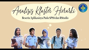[Rev] Analisis Klaster Hierarki