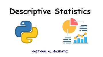Calculate Cross Correlation in Python. حساب الارتباط المتبادل في البايثون