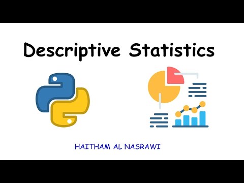 Calculate Cross Correlation in Python. حساب الارتباط المتبادل في البايثون