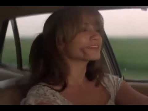 ROMANCE e DRAMA - UM LUGAR PARA RECOMEÇAR - FILME Com Jennifer Lopez