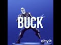 Free V Buck Giveaway