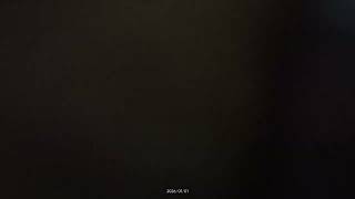 A Relax Mean Is Ex...