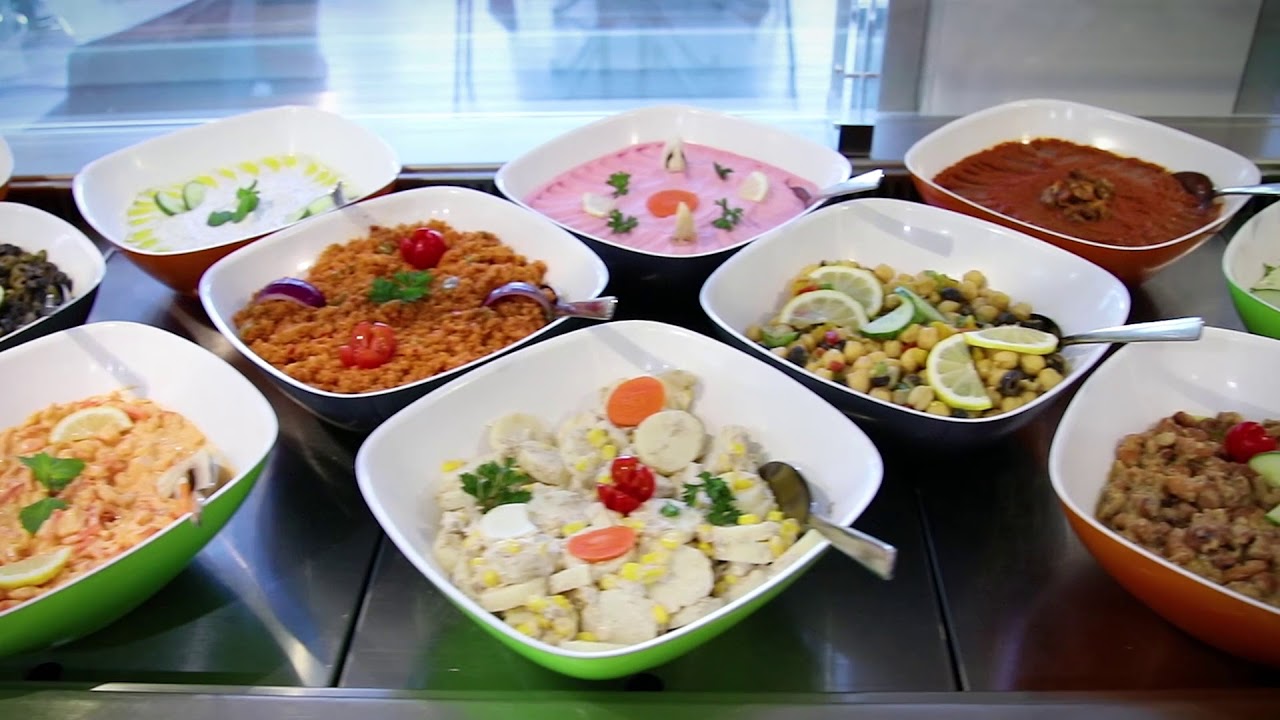 Au Grand Large Restaurant Decines Charpieu Reserver Menu Video Photo Avis Lyonresto