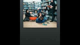 Putih Abuabu  Assholatu Imaduddin lirik