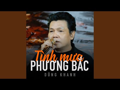 Mira Nặng mang kỉ niệm en YouTube