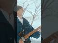 底抜けに明るく喪失を歌う歌があったって良い。 #jpop #newmusic