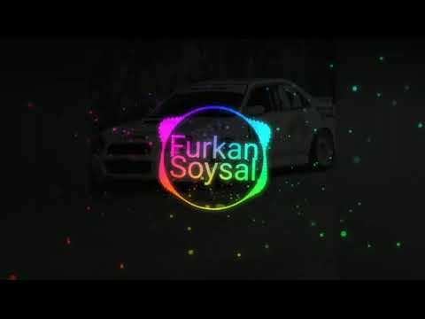 Furkan Soysal - Babylon (Original Remix)  Arabic Song