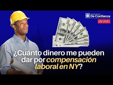 ¿Cuánto Es El Impuesto Sobre El Empleo En Nueva York?