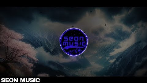 Thumbnail of On The Floor x Tonight x Stereo Love | Mashup