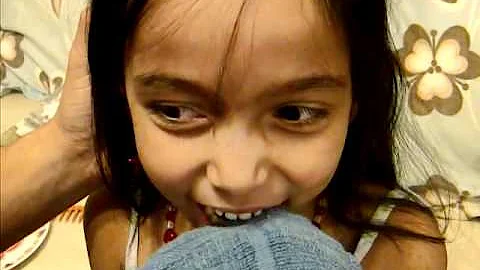 VID-20120108-die...  d Nani
