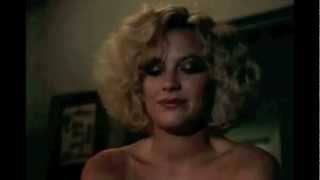 Mark Harmon Slashed by Angry Lover on St. Elsewhere