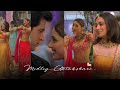 The Medley Song Antakshari Mujhse Dosti Karoge Famous Full Screen Whatsaap Status Beatsonmusic 
