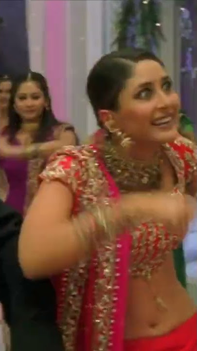 The Medley Song (Antakshari)||Mujhse Dosti Karoge||Famous Full Screen Whatsaap Status||Beatsonmusic