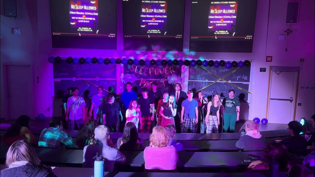 Call girl in Westminster Prostitutes in Westminster