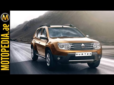 2014-renault-duster-review--رينو-داستر---dubai-uae-car-review-by-motopedia.ae