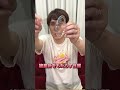偏光板とプラスチックスプーン #science #ナイスガイ須貝