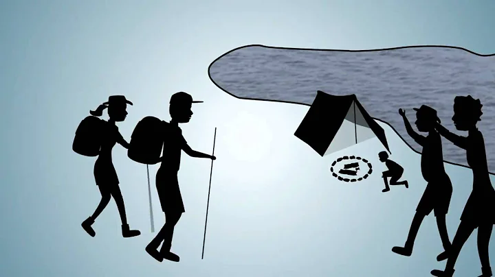 The Launch of Pepsi-Corps