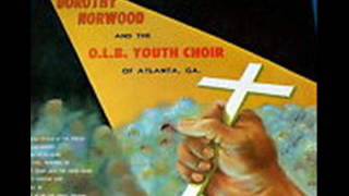 Video thumbnail of "Dorothy Norwood-Do Lord, Remember Me"