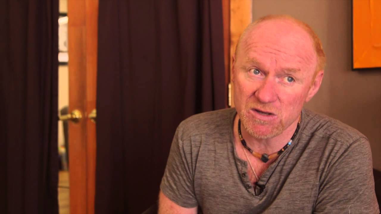 ASK Wellness - The ASK Story