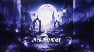 Tylight x Hyperspectral - In Your Fantasy (Hardstyle) | Official Music Videoclip