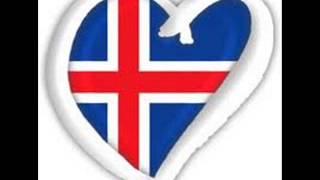 Iceland Eurovision 2013