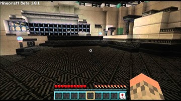 10 Deep Space Turtle Chase - The Master Code