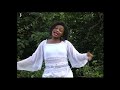 Nadia ewande  yuda clip officiel