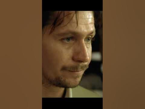 Долбо Ёб - YouTube