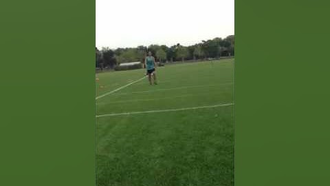 New Brower System!! First Vid. Flying Ten.