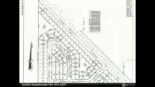 275 INDIAN CREEK DRIVE