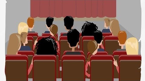 Braindom Level 274 Start the show! Walkthrough