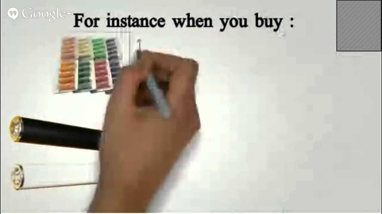 e-healthcigarettes.com best electronic cigar|epipe|ecigar|cartomizers|best ecigs|ejuice|eliquid