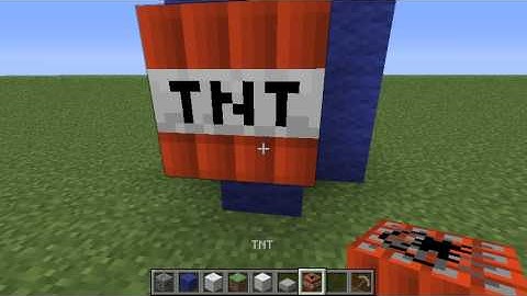 Minema mod test