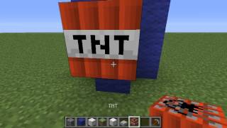Minema mod test