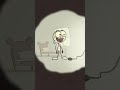 Stubborn kids (4k memes)_shorts_ #funny #foryou